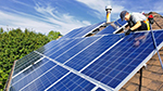 Pourquoi faire confiance à Photovoltaïque Solaire pour vos installations photovoltaïques à Saint-Gein ?